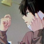 [FishingPlanet] 初心者が釣りゲーしてみる　※初見歓迎