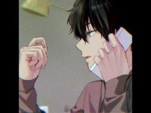 [FishingPlanet] 初心者が釣りゲーしてみる　※初見歓迎