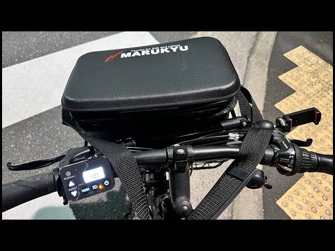 ハゼほたて使って、ちょっとだけハゼ釣り生放送です🎣