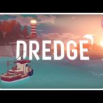 【DREDGE】#1 スローライフ釣りゲームと聞いて【おんぷ】