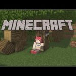 【マイクラ】JOGマイクラ鯖！釣り🎣ネザー【心白てと / ネオポルテ】