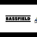 琵琶湖バス釣りライブR5-7/17