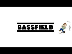 琵琶湖バス釣りライブR5-7/17