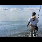 琵琶湖バス釣りライブR5-7/23