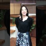 今週はエギングと安全啓蒙！『釣りうぇ～ぶ＃202』#shorts