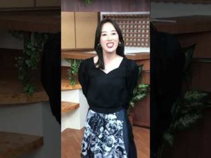 今週はエギングと安全啓蒙!『釣りうぇ~ぶ#202』#shorts