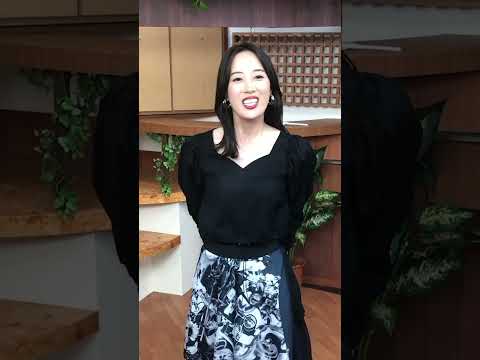 今週はエギングと安全啓蒙！『釣りうぇ～ぶ＃202』#shorts