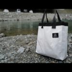 「最後の釣り」第2087話 #insta360go3