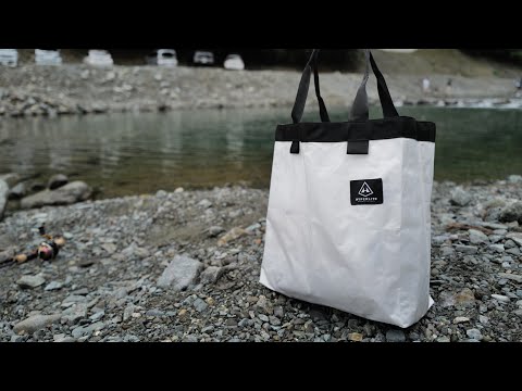 「最後の釣り」第2087話 #insta360go3