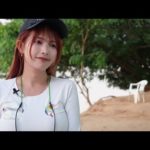 【アマゾン川世界大会】この女の問題発言で選手陣が凍りつく... ep.1