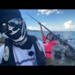 バス釣りフィールドTV in木戸