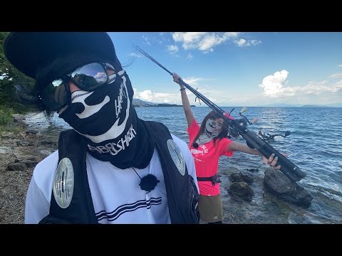 バス釣りフィールドTV in木戸