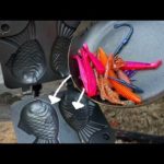 【釣り】マジで世紀の大発明したかもしれん。