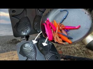 【釣り】マジで世紀の大発明したかもしれん。