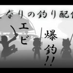 ドラクエ10　初見さんいらっしゃいませ！当配信では、海老釣り海老釣り編集編集海老釣り編集海老釣り海老釣り海老編集海老編集海老編集釣り編集……