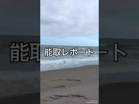 鮭ぶっ込み釣り、今年の網走は大変です。