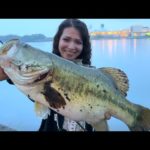 神回きましたぁぁぁぁぁぁ！！！！！！！！