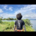 琵琶湖バス釣りライブR5-8/19