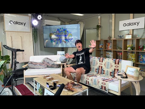 伊豆のぬし釣り がライブ配信します!