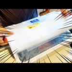 Amazon産5000円海鮮ボックスは高級魚と雑魚の差がすごかった