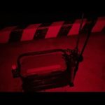 【実釣ライブ】ロックフィッシュを求めてちょっと東へ・・・