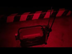 【実釣ライブ】ロックフィッシュを求めてちょっと東へ・・・