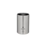 【ふるさと納税】スノーピーク 缶クーラー350 TW-355 (Snow Peak) キャンプ用品 アウトドア用品 9月30日受付終了 9月30日受付終了 【011S030】