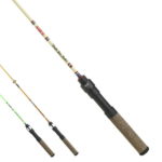 【9/18 20時〜LIVEショッピング開催！ポイント最大19倍 9/19 9:59まで】ROOSTER GEAR MARKET ルースターギアマーケット SPEC.T 120S 1600220 フィッシング ロッド 釣り竿 スピニングロッド ムラサキスポーツ II K1