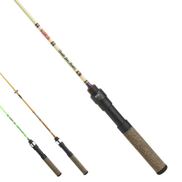 【9/18 20時〜LIVEショッピング開催！ポイント最大19倍 9/19 9:59まで】ROOSTER GEAR MARKET ルースターギアマーケット SPEC.T 120S 1600220 フィッシング ロッド 釣り竿 スピニングロッド ムラサキスポーツ II K1