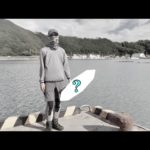 【ご購入】釣りに25年を捧げた男、遂に手を出してしまう・・