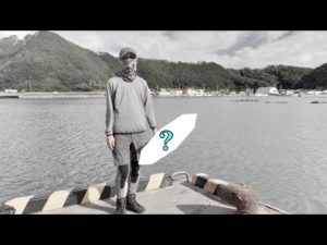 【ご購入】釣りに25年を捧げた男、遂に手を出してしまう・・