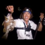 夏の夜のぶっこみ釣りが楽しすぎるんだがｗｗ