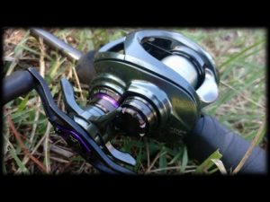 【】スティーズCTを救いたい【】