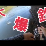 【バス釣り】サイドキックをインプレしたら…【レイドジャパン】【グラディエーターアンチ】【バスロッド】【RAIDJAPAN】