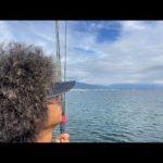 琵琶湖バス釣りライブR5-9/14