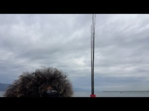 琵琶湖バス釣りライブR5-9/26