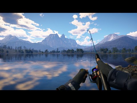 とびユニで釣り!!!【9/19】