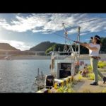 【サビキ釣り】こんな仕掛けがあったなんて