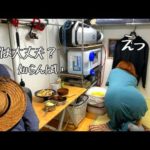 【ポータブル電源】失敗しない蓄電池の選び方とは？性能と価格｜TALLPOWER V2400