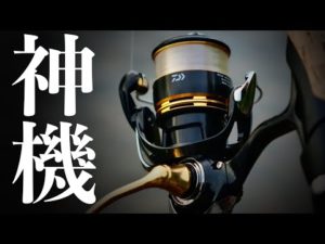 23レガリスの性能がバグってる・・ 試投インプレ