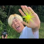 ワシはこれで釣りたいんや〜！！【コイケフルキャスト】