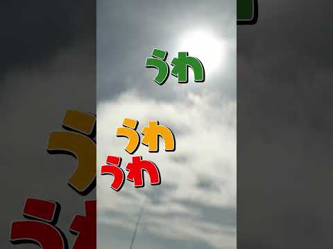 Snow Man official【初海釣り🎣in東京湾】漁場までの楽しい航路!! ~未公開~