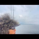 琵琶湖バス釣りライブR5-9/20