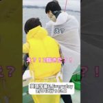 カズシンツヨシと釣りに行ったよ　 #アフタースクール #英語学童 #大府市 #刈谷市