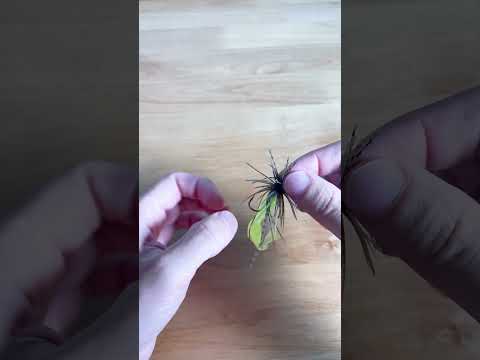 【扁平ボディ】ギルギル2.8のスモラバぁぁぁ！(バス釣り)