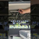 【釣りあるある】道具の準備ができていないときに限って...!? #釣り #あるある#エギング