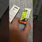 『トラウト管釣りゲーム』解禁❕…『TIMON ペピーノMR』ゲットしたぜ❕…各色、欲しけりゃ『上州屋 青梅河辺店』に、急げ❕(笑)