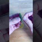 【やった事ある？】ゲーリー4インチグラブのネコリグ(バス釣り)