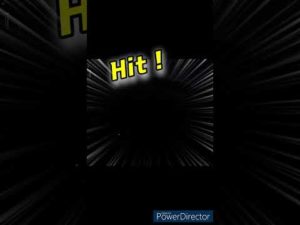 【誘導して！】@207 #shorts①  #釣り #九州釣り#シーバス