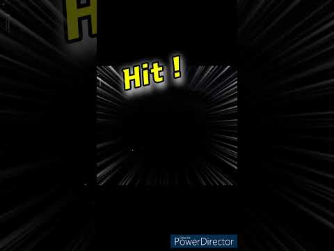 【誘導して！】@207 #shorts①  #釣り #九州釣り#シーバス